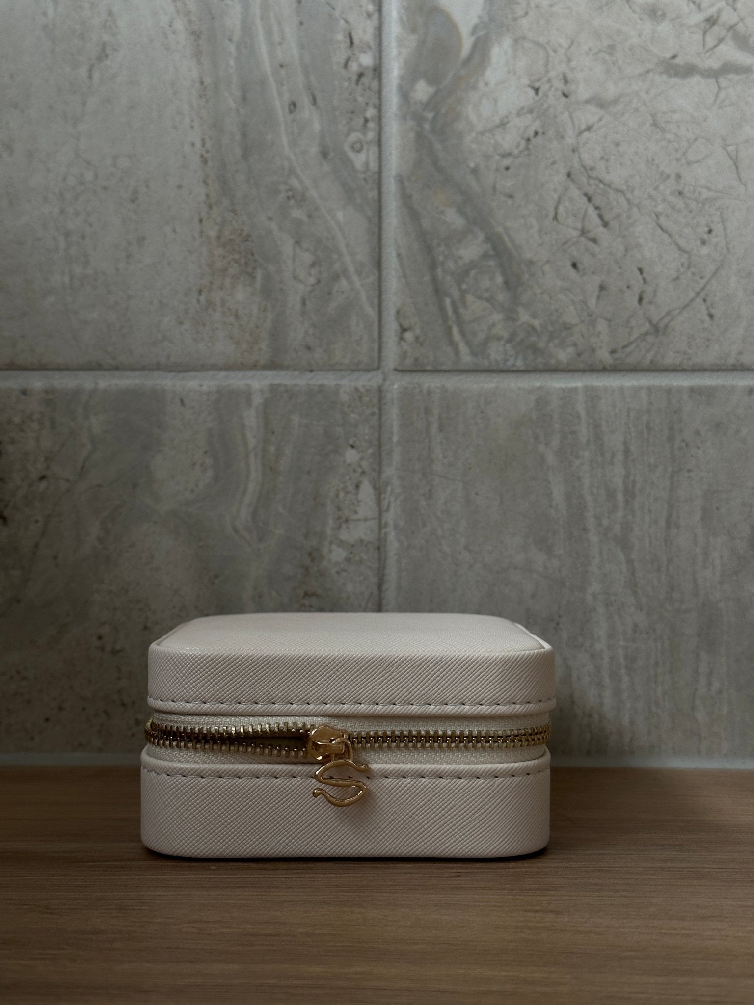 Josie Jewelry Box - SIA Jewelry