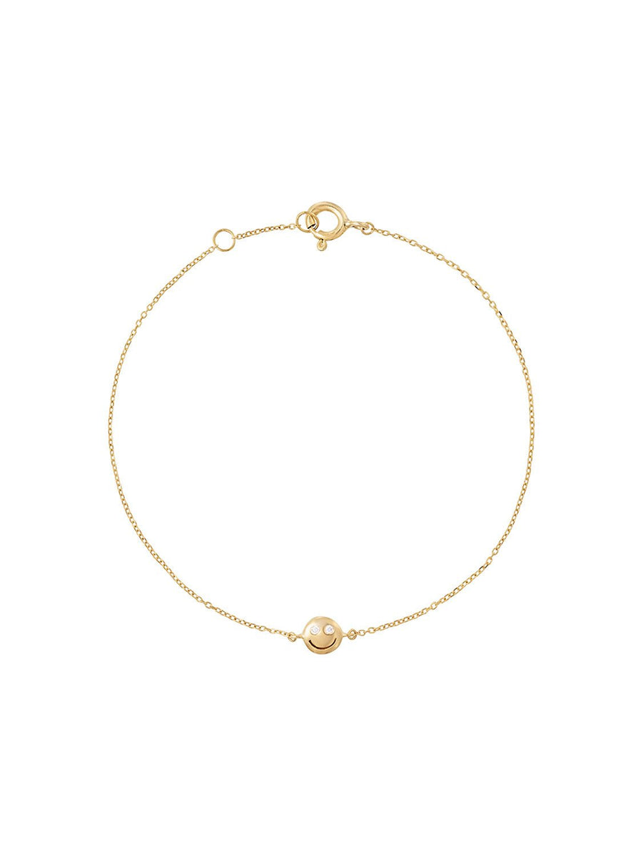Sia jewellery bracelets outlet