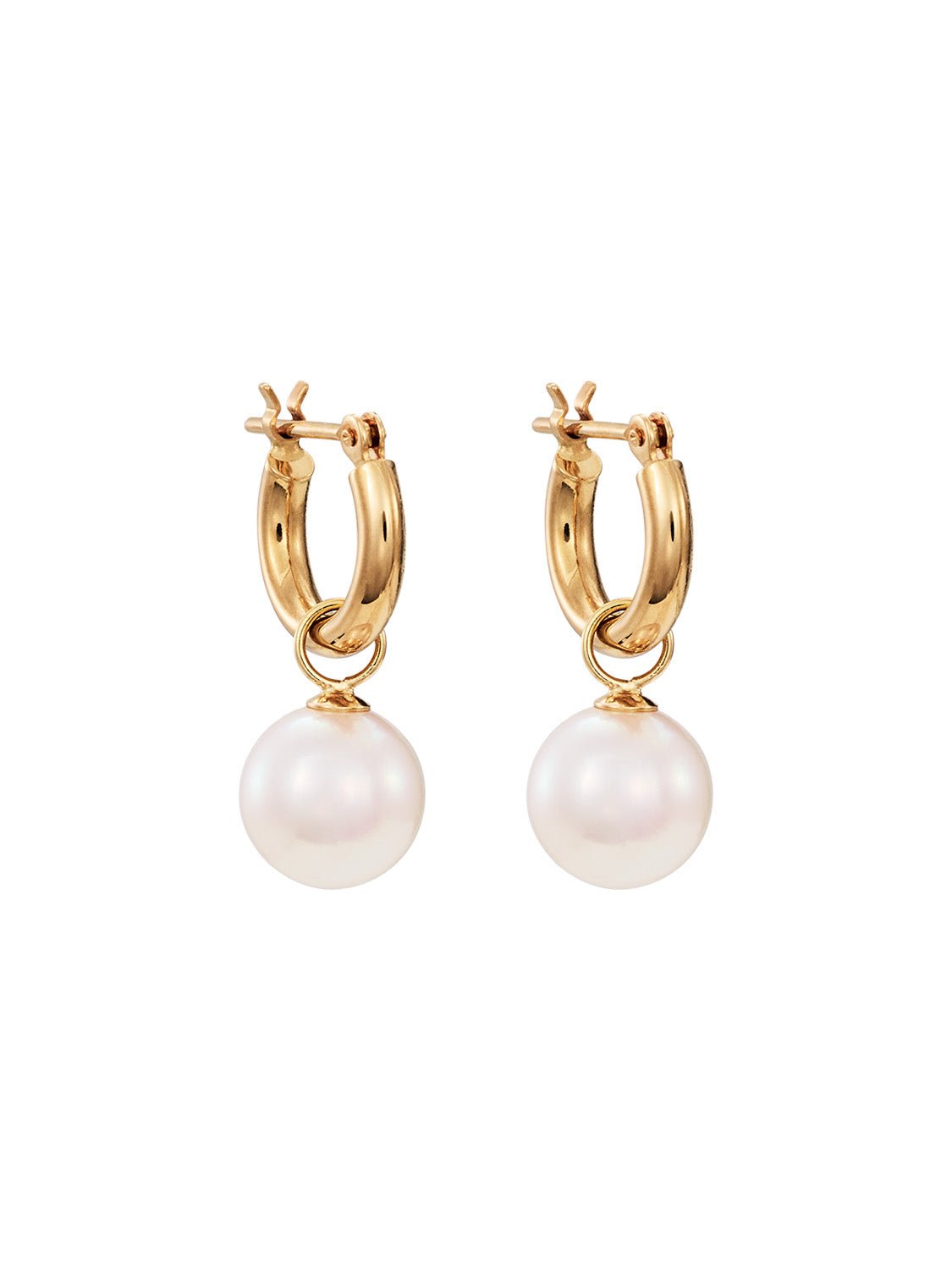 Sia jewellery earrings price 2025
