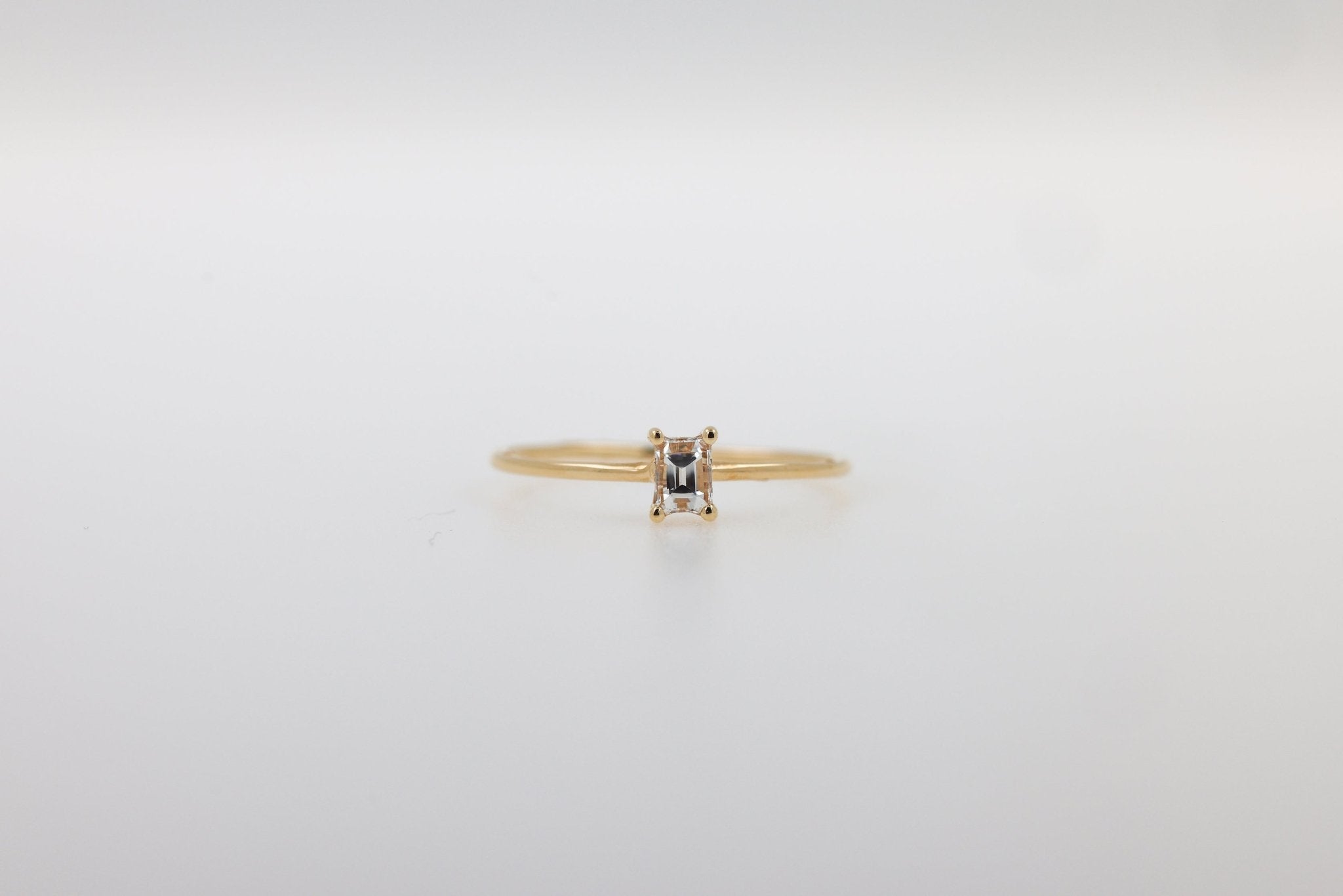 Soul sia jewellery discount