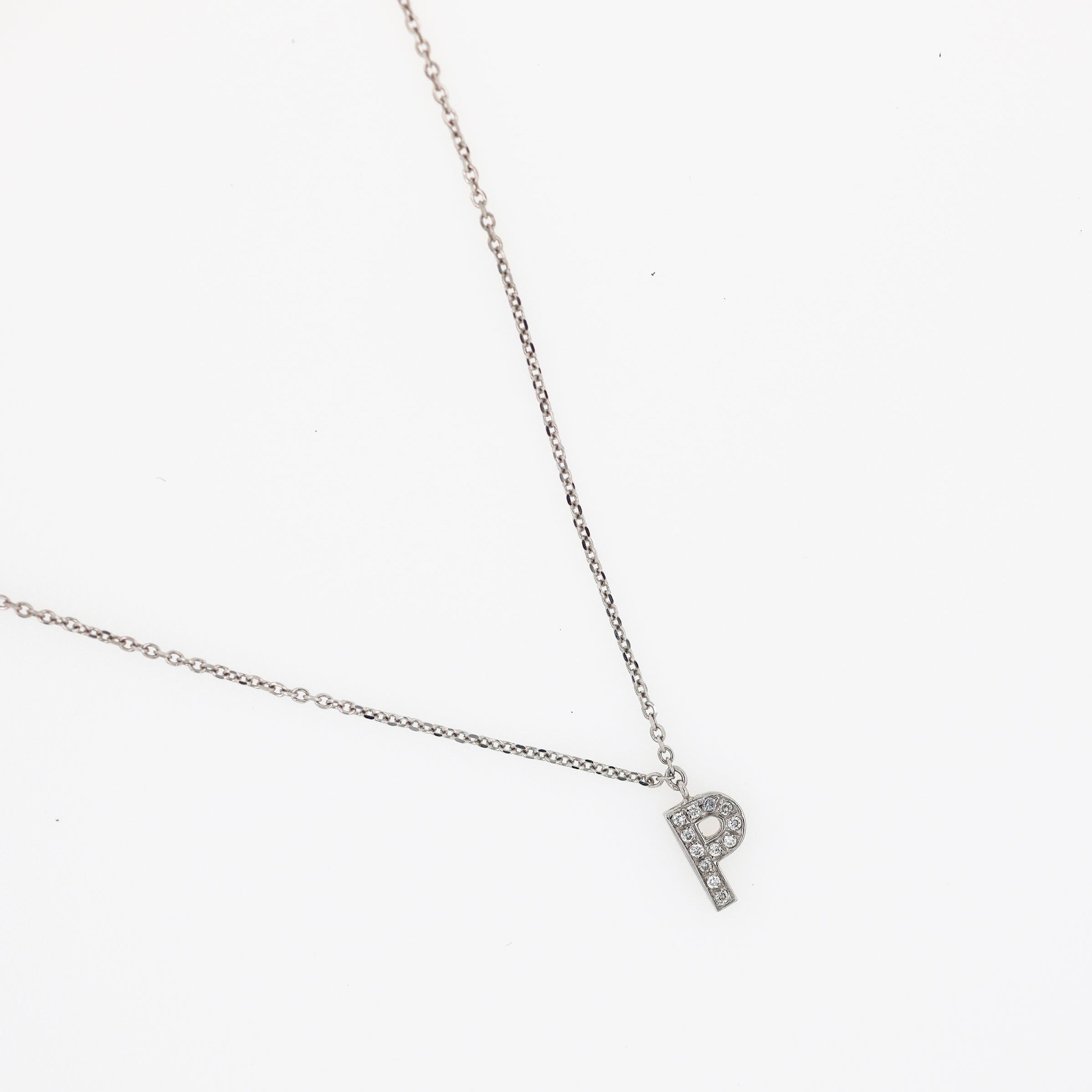 Sia jewellery necklace hot sale